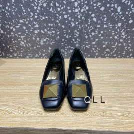 Picture of Valentino Shoes _SKUValentinosz35-42LL01290819993